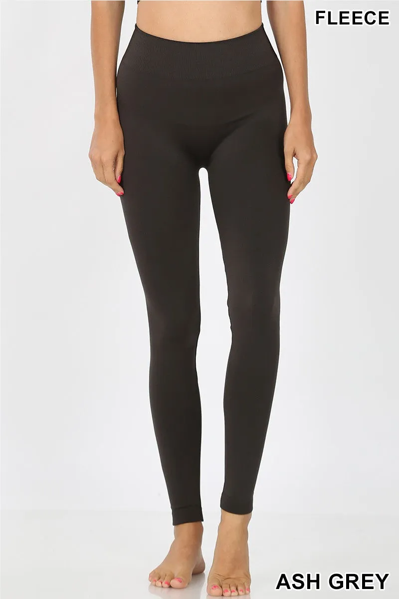 Zoey Legging